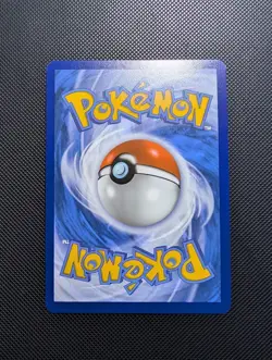 Pokemon TCG Eevee ex SVP 174 Prismatic Evolutions Super Premium Collection Promo - Image 3