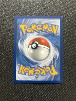 Pokemon TCG Eevee EX Black Star Promo #174 Prismatic Evolutions Card - Image 4