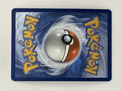 Pokemon Eevee ex 174 Sv: Scarlet & Violet Promo Holo 200 HP English TCG - Image 2