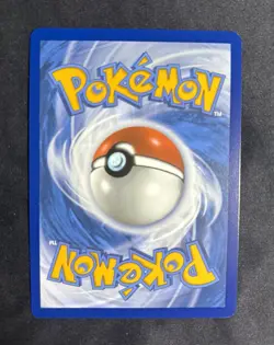 Pokemon TCG Eevee EX Black Star Promo #174 Prismatic Evolutions Card - Image 2