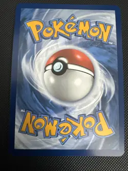 Pokemon TCG Eevee ex Scarlet & Violet Promo EX 174 Holo Full Art - Image 2