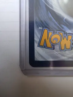 Pokemon TCG Eevee EX SVP 174 Prismatic Evolutions Super Premium Collection Promo - Image 5