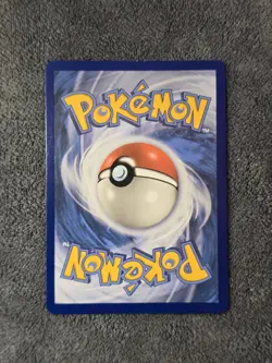 Celebi & Venusaur GX SM167 Black Star Promo 2019 Tag Team Pokemon TCG NM - Image 2