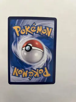 Pokemon Pokemon TCG S-Chinese CSV3C 158/130 Ting-Lu EX SAR Holo Clean Card JD57 - Image 2