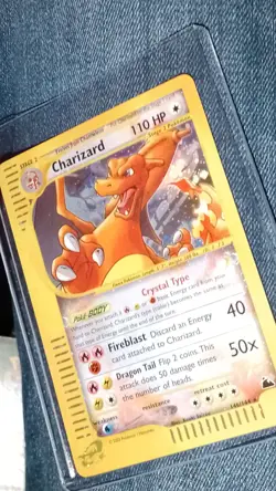 random pokemon cards - Image 4