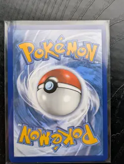 Lot of 6 Charizard Pokemon Card Collection- Promos, Full Arts, Tag Team, EX, GX - Image 3