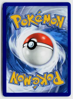 SWSH: Sword & Shield Promo Cards #SWSH061 Pikachu V - Image 2