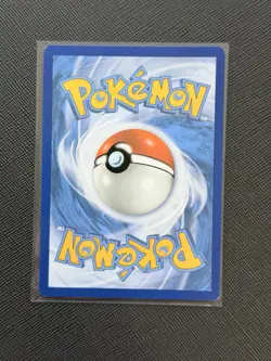 Iono 269/193 SV02: Paldea Evolved Special Illustration Rare Pokemon Card - Image 2