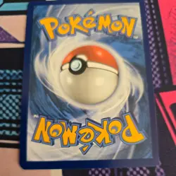 Tyranitar Pokemon GO 043/078 Reverse Holo Rare Stamped Pokemon Card TCG - Image 5