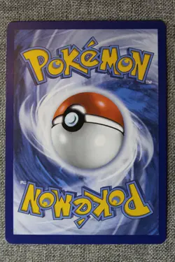 Snorlax ex (Prismatic Evolution Stamped) 076/131 Miscellaneous Cards & Products - Image 2