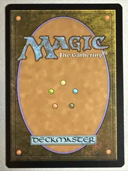 MTG / Scepter of Celebration / NCC / #164 / Regular (Extended Art) / Rare / NM - Image 2