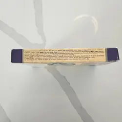 Magic The Gathering Starter Deck With CD-Rom Set Open Box VTG 2000 Theme Deck - Image 5