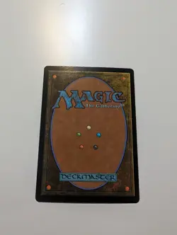 MTG - Ankle Biter (Foil) - Outlaws of Thunder Junction NM/M Condition - Image 4