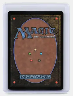 Evendo, Waking Haven Magic The Gathering Edge of Eternities #253 Mythic - Image 2