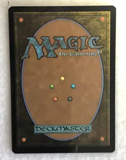 Mtg **Generous Plunderer** Outlaws of Thunder Junction - Mythic Rogue - Red - NM - Image 2