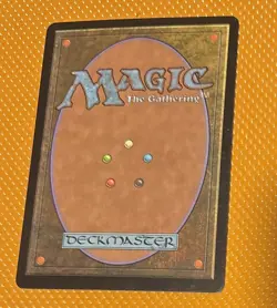 Entangler Prophecy Regular - Image 2