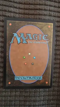 Magic: the Gathering / MtG Freed from the Real x1 Masters 25 - Image 2