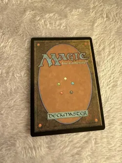 Argothian Enchantress Eternal Masters Regular - Image 2