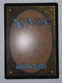 MTG Long Rest AFR 193/281 Regular Rare - Image 3