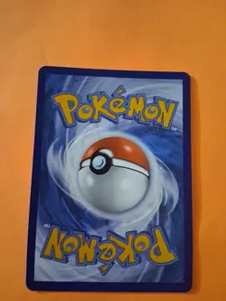 Pokemon Eevee 173 Sv: Scarlet & Violet Promo Cards Holo - Image 2