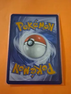 Pokemon Eevee 173 Sv: Scarlet & Violet Promo Cards Holo - Image 4