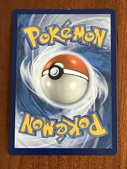 Pikachu VMAX TG17/30 Lost Origin Trainer Gallery Pokemon TCG - Image 2