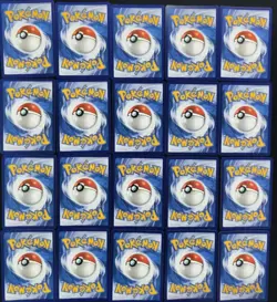 Charizard V RR 2024 Pokemon S-Chinese CS5aC 004/127 Full Art Lot*20 NE40 - Image 2