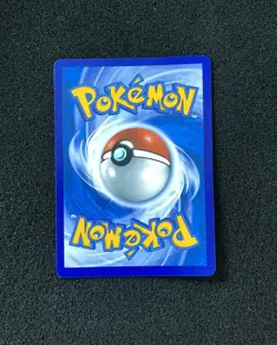 2025 Pokemon TCG S-Chinese CSV3C Chi-Yu ex 156/130 SAR JD57 - Image 2