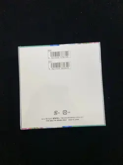 2025 Pokemon TCG Japanese Battle Partners SV9 W/Shrink Booster Box Sealed A RJ25 - Image 2