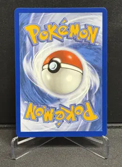 Piplup MEP 042 -First Partner IR Promo 30th Anniversary Pokemon TCG - Image 2