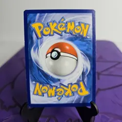 Slowbro Spirit Link - 86/108 - Non-holo - Pokemon TCG - NM - Image 2