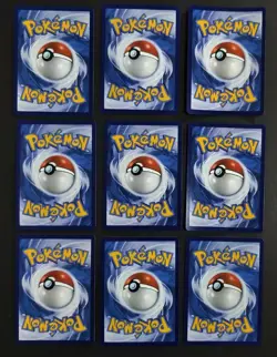 Lot 9 Surfing Pikachu Vmax Flying Pikachu Vmax Pikachu RR V Pokemon Chinese NE40 - Image 2