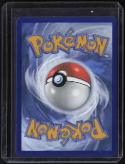 2024 Pokemon Surging Sparks Hyper Rare #248 Alolan Exeggutor ex - Image 2