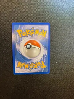 Pokemon TCG Giratina Lv. 70 Platinum 28/127 Cosmos Holo Rare LP - Image 5