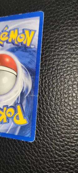 Cyndaquil 1st Edition 56/111 Neo Genesis Set WOTC Vintage Pokemon Card 2000 - Image 4