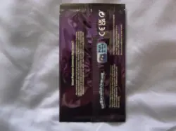 2023 Pokemon Trick Or Trade Treat New 5 packs for $5 - Image 3