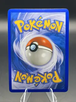 2008 Pokemon, Great Encounters, #55/106 Togetic Lv. 23, Reverse Holo Uncommon - Image 2