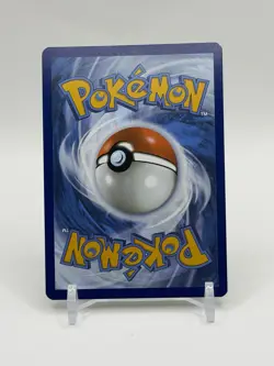 Pokemon TCG - Tangela - 178/165 - Scarlet And Violet 151 - Illustration Rare - Image 2