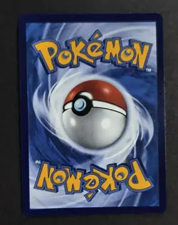 2025 Pokemon S-CHS Black Crystal Blazing Faith CSV5C 145/129 SR Charizard NE40 - Image 2