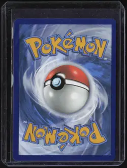 2023 Pokemon SVP EN Black Star Promo #044 Charmander - Image 2
