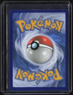 2019 Pokemon Sun & Moon Unified Minds #35 Flegmon & Enton GX - Image 2