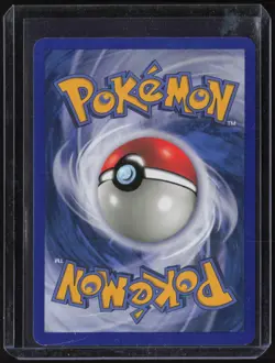 2002 Pokemon Aquapolis #22 Magneton - Image 2