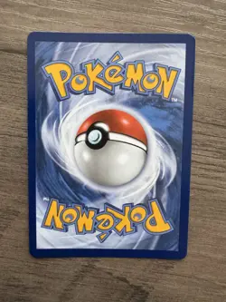 Piplup 042 Holo MEP Mega Evolution Promo Pokemon Full Art MINT - Image 3