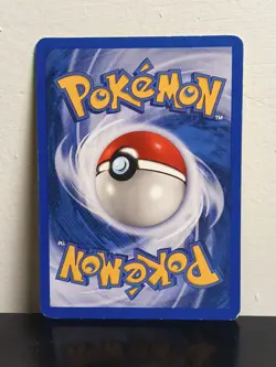 Dragonite 19/62 Fossil Regular Rare 1999 WOTC Pokemon TCG Vintage MP - Image 4