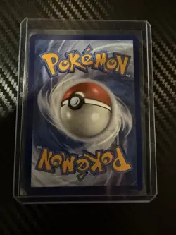 Pokemon Crown Zenith: Galarian Gallery Darkrai VSTAR GG50/GG70 Holo - Image 2