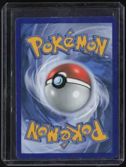 2015 Pokemon XY Ancient Origins #92 M Tyranitar EX - Image 2