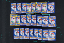 Pokemon TCG Temporal Forces Farigiraf ex Double Rare Holo Chinese 108/162 LOT24 - Image 2