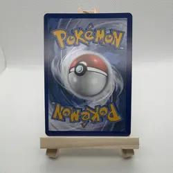 Pokemon Hisuian Typhlosion VSTAR Secret Rare Holo 193/189 Astral Radiance - Image 2