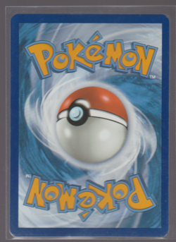 Pokemon TCG Charmander SV03: Obsidian Flames 026/197 Holo - Image 2