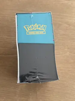 Sealed Pokemon TCG Ascended Heroes Elite Trainer Box In Hand Ready To Ship - Image 4